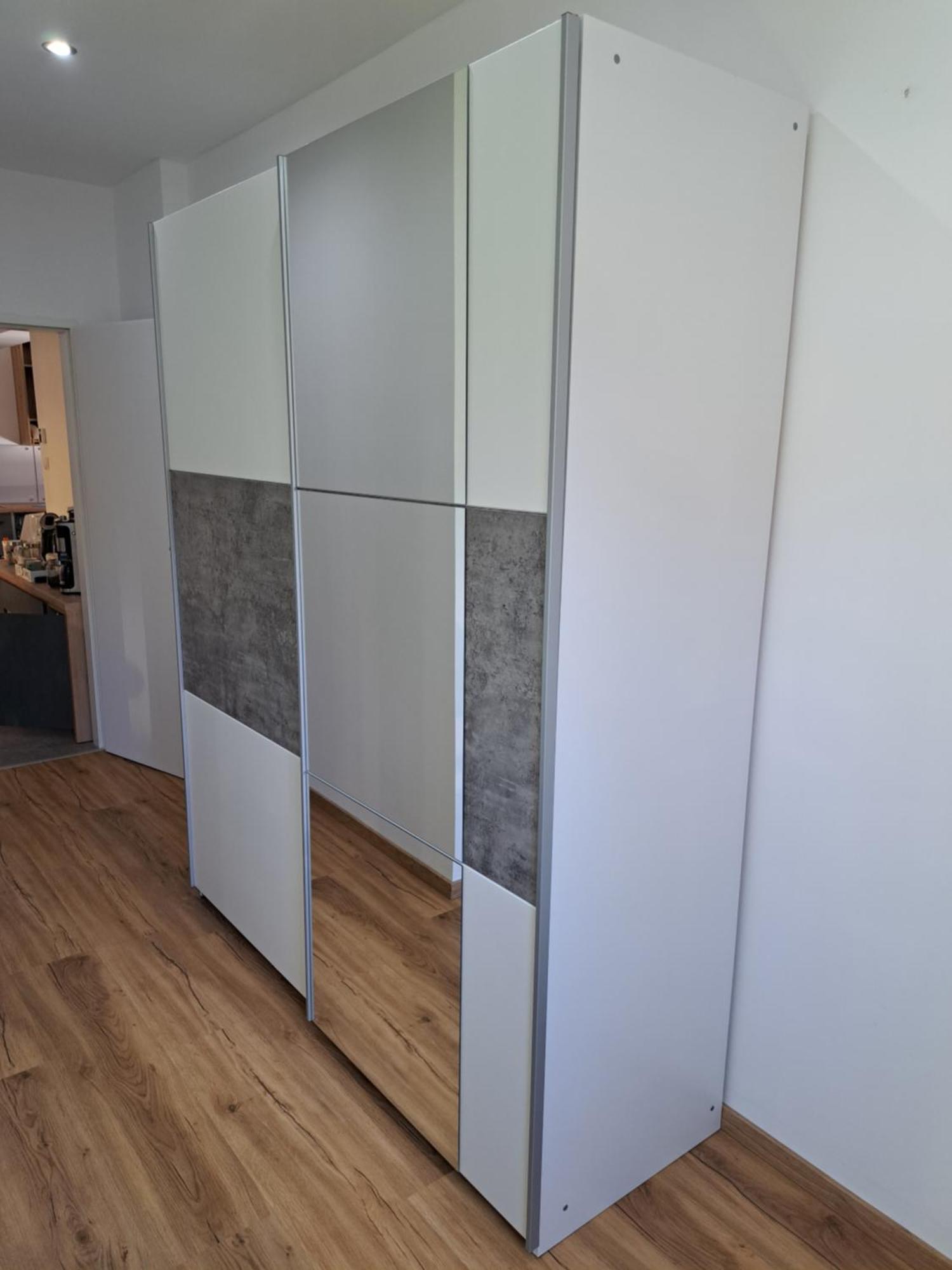Ferienapartment 