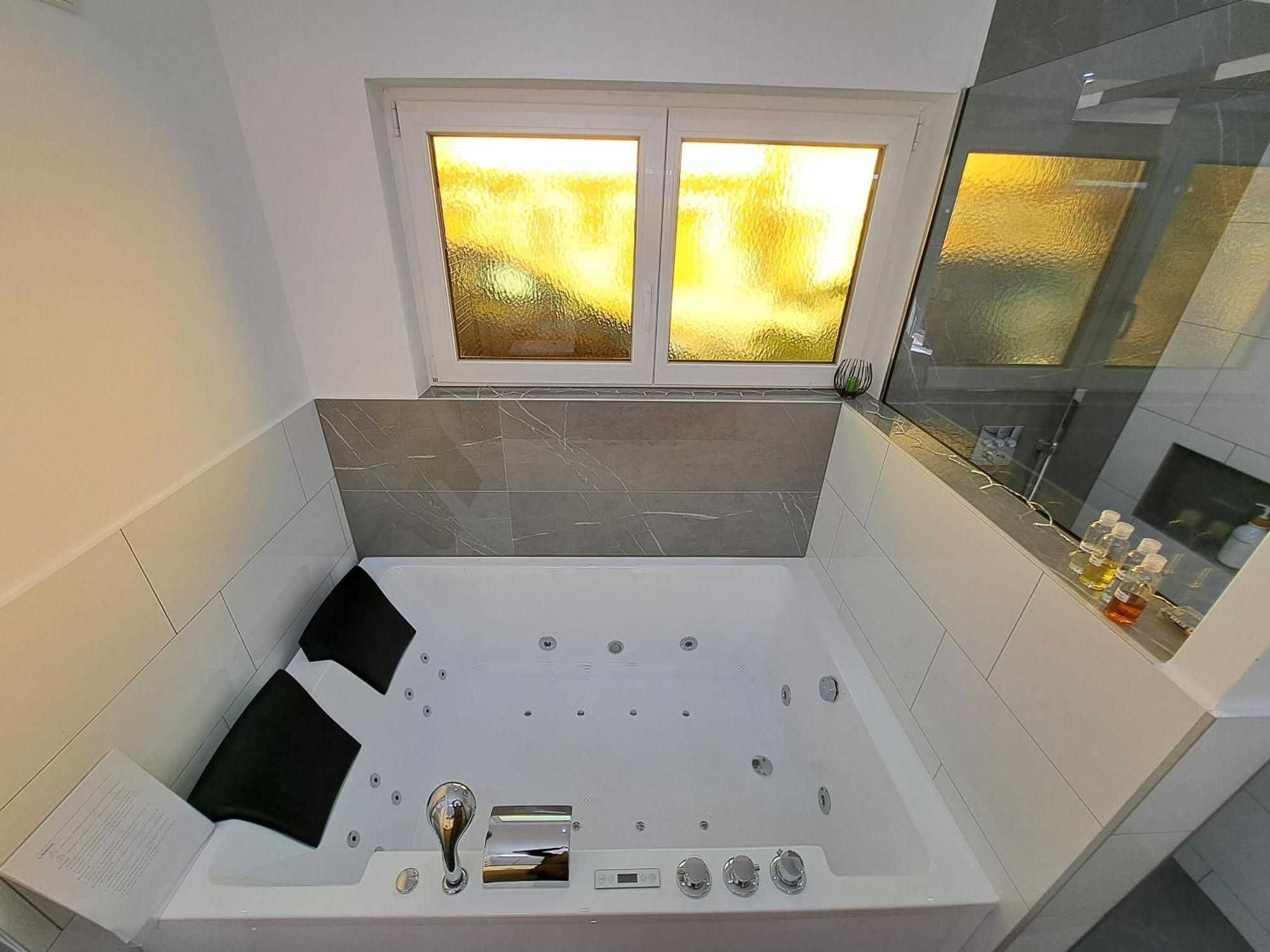 Ferienapartment 