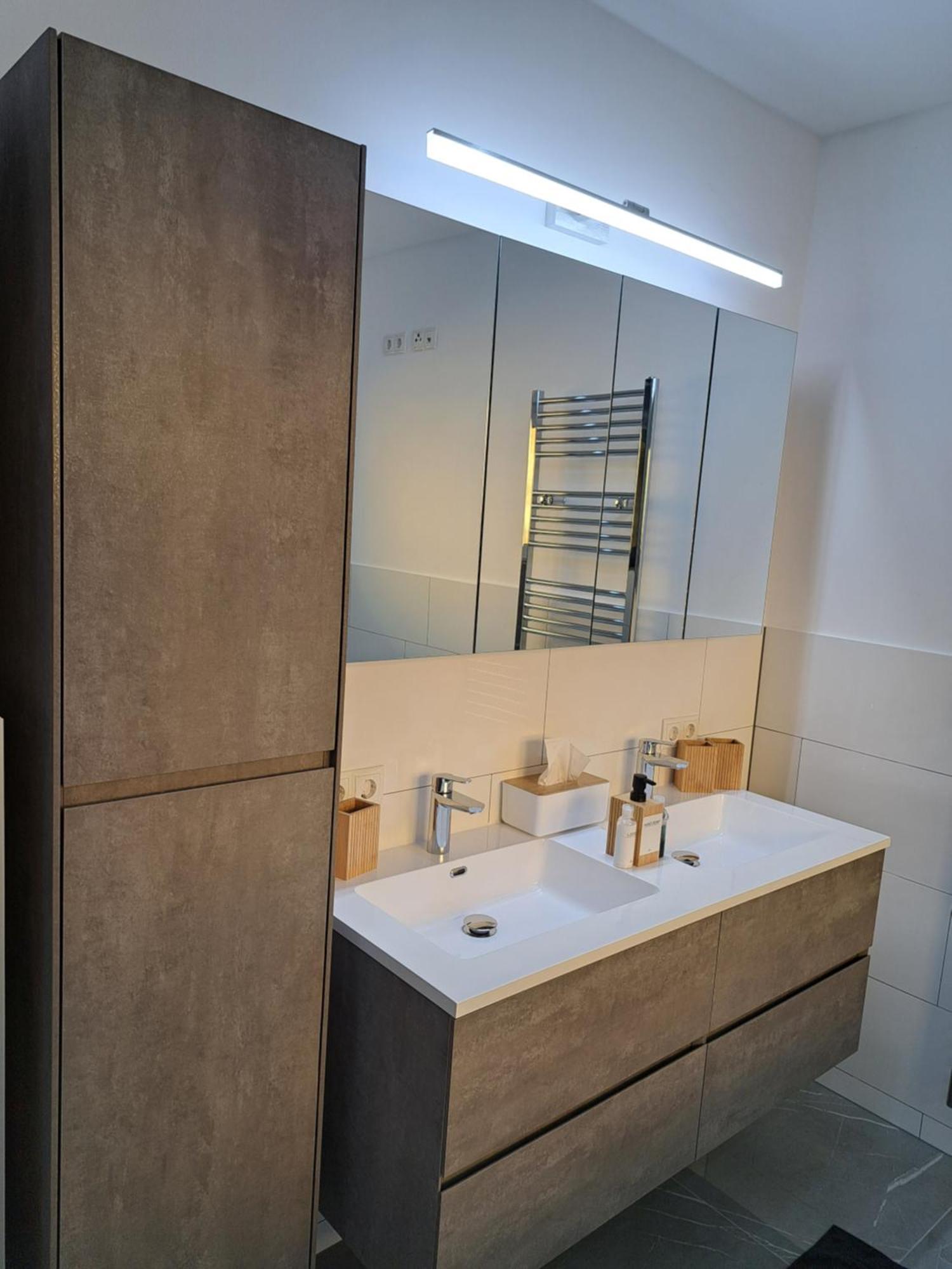 Ferienapartment 