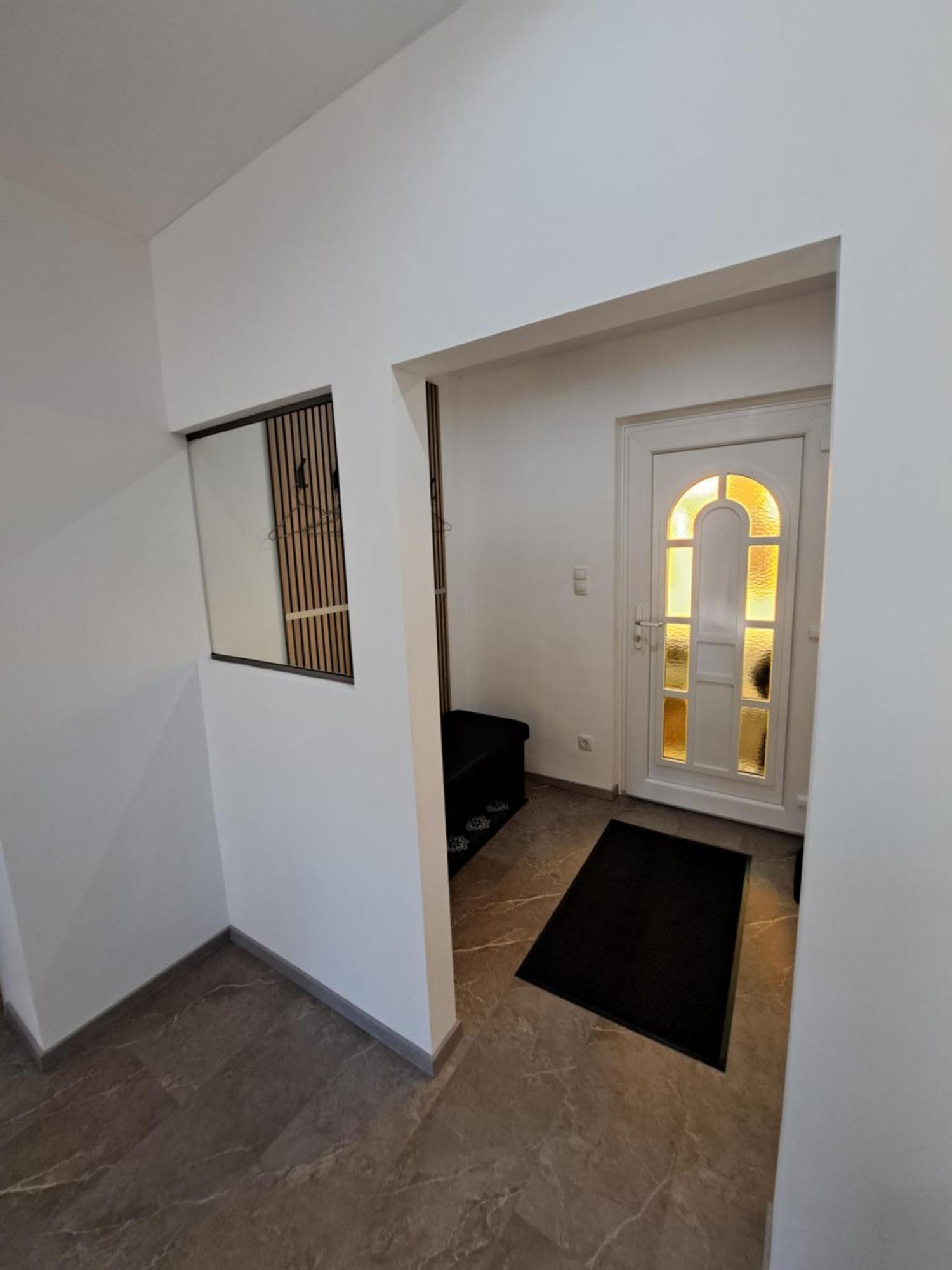 Ferienapartment 