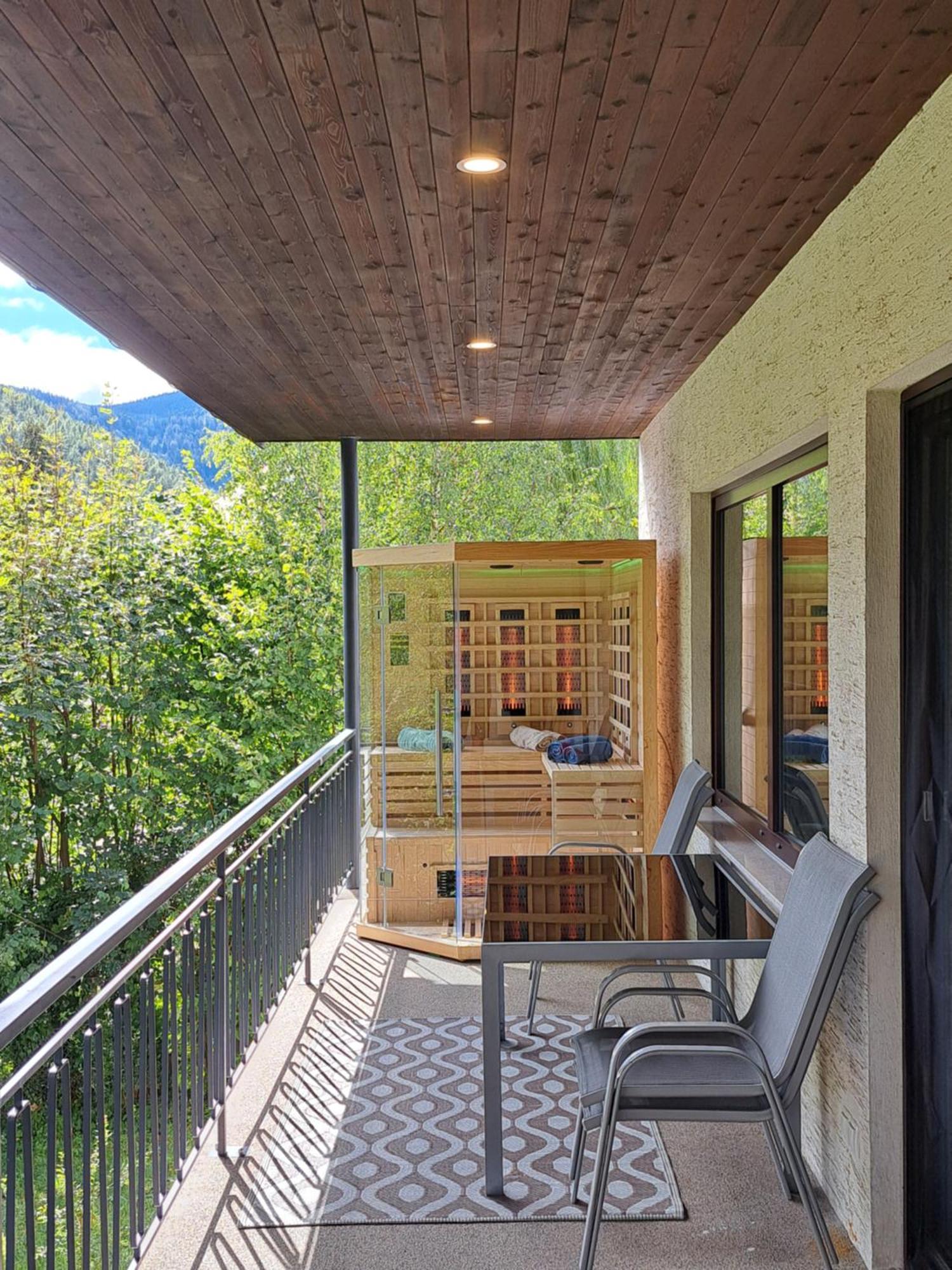 Ferienapartment 