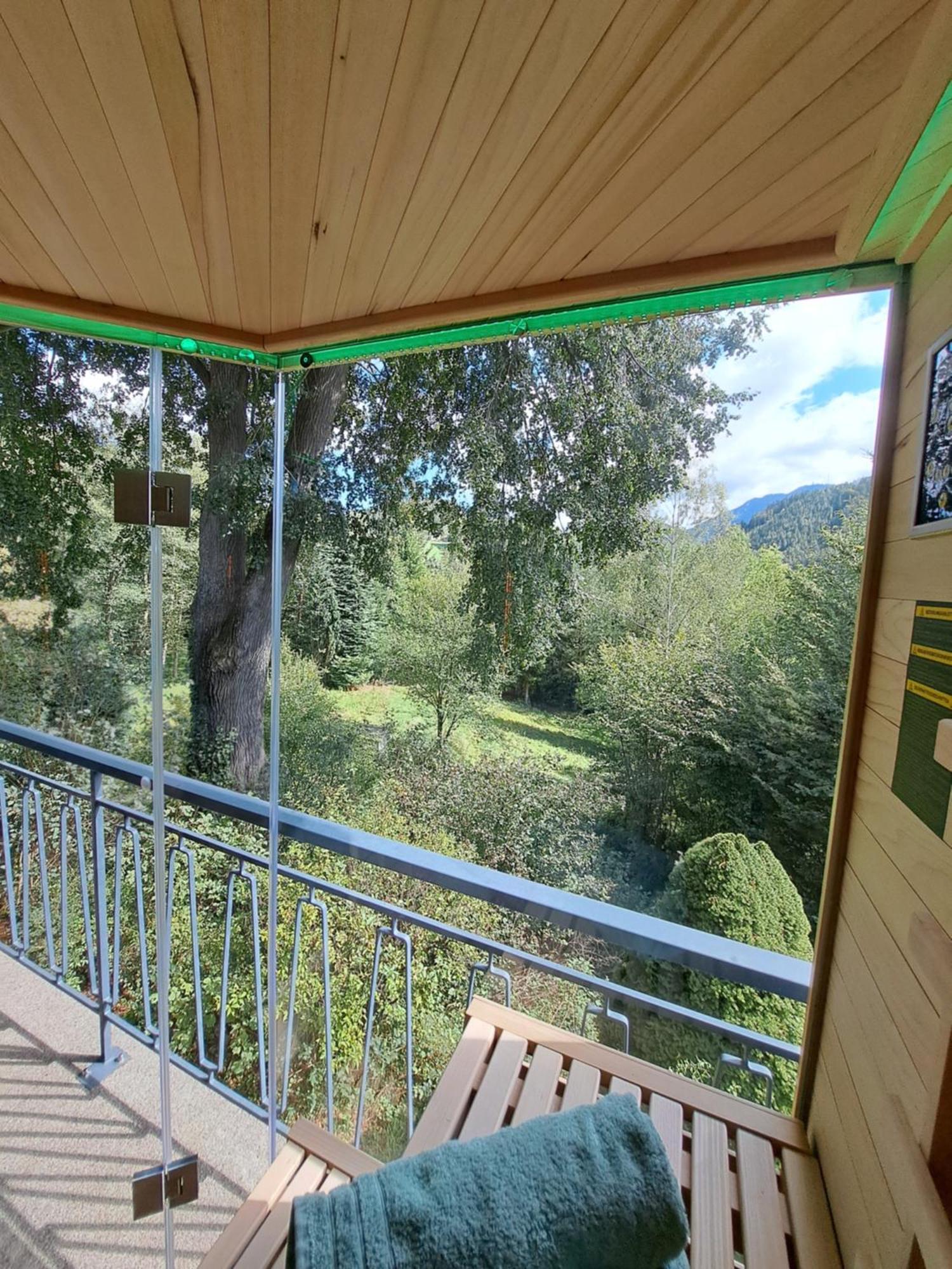 Ferienapartment 