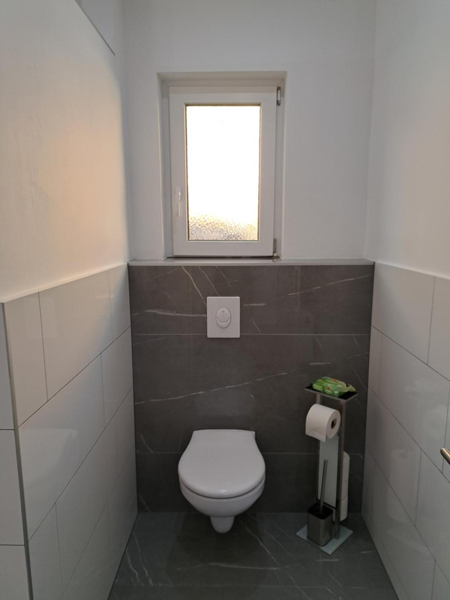 Ferienapartment 