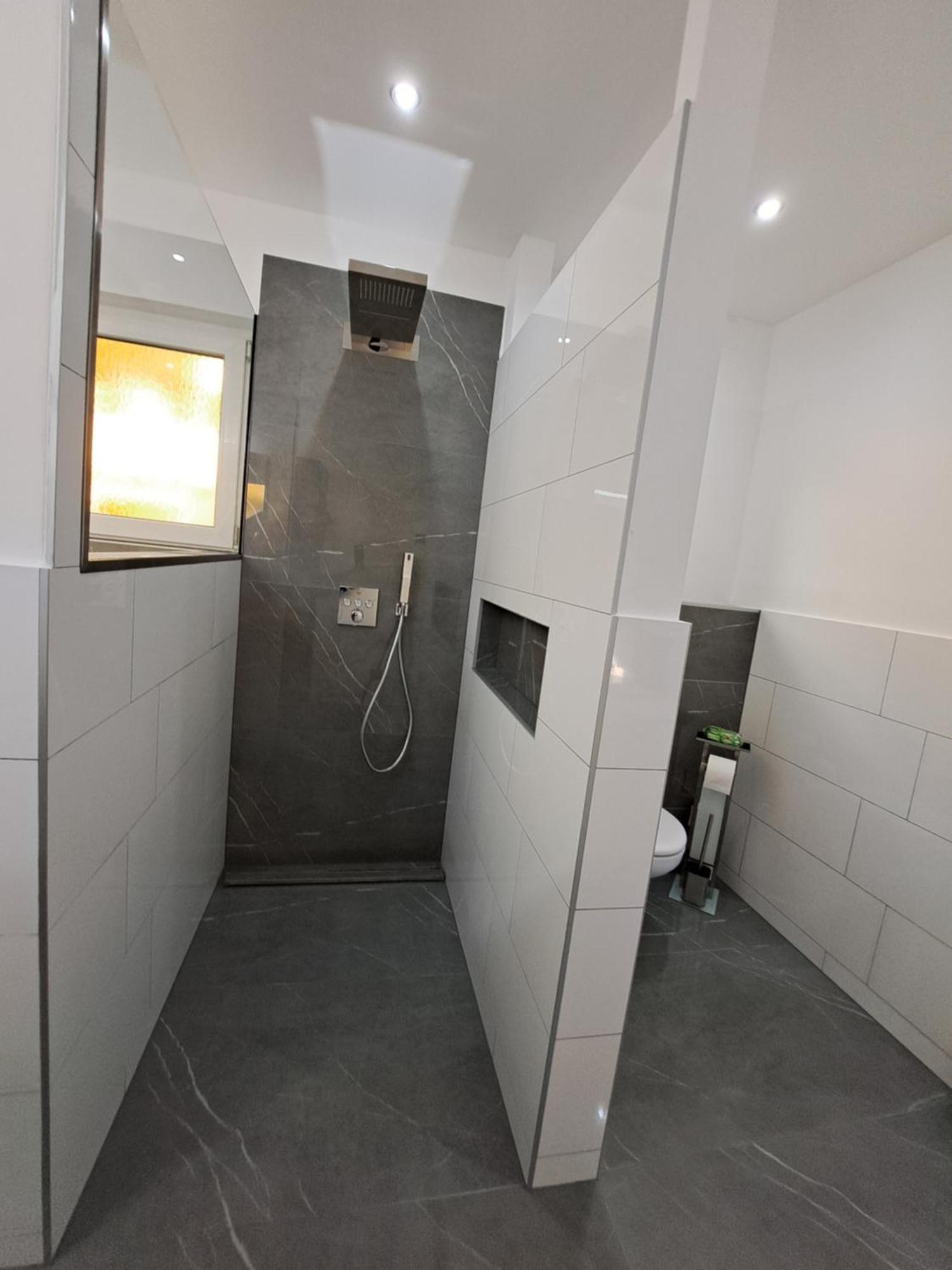 Ferienapartment 