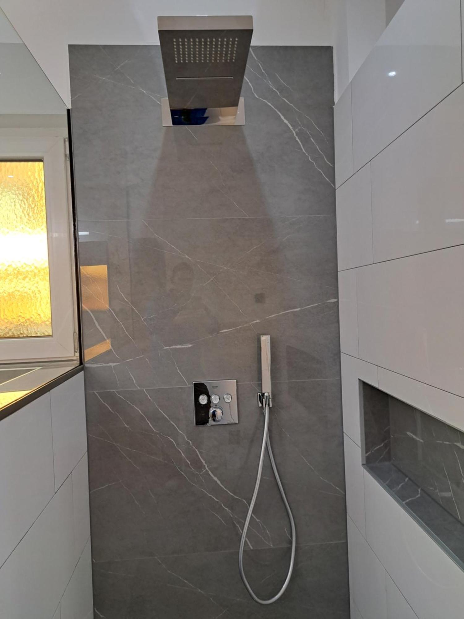 Ferienapartment 